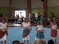 2006-06 fête gym  034